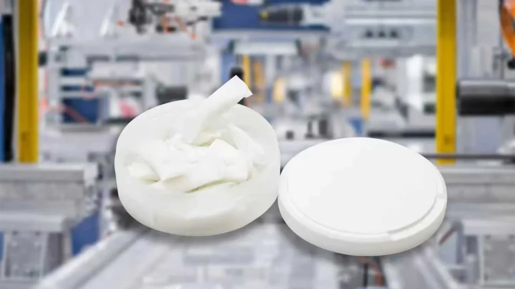 purepouchsnus home banner