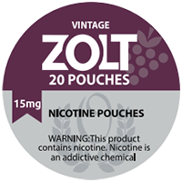 ZOLT VINTAGE