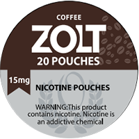 ZOLT COFFEE