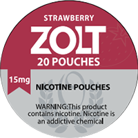 ZOLT STRAWBERRY