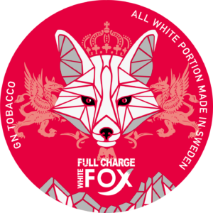 FOX full charge