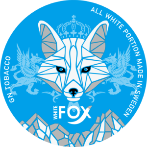 FOX oroginal