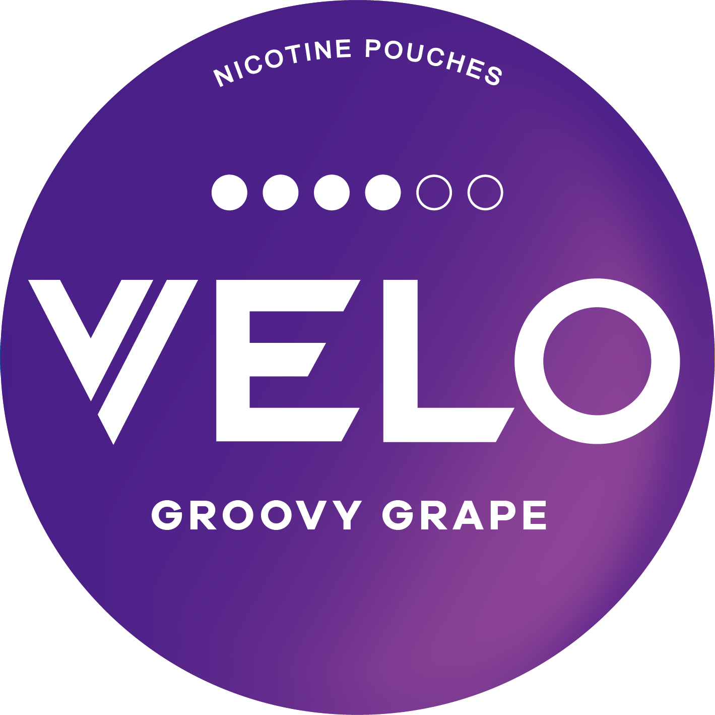 VELO GROOVY GRAP