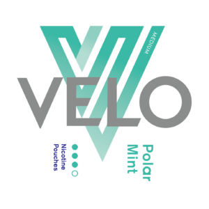 VELO Polar Mint
